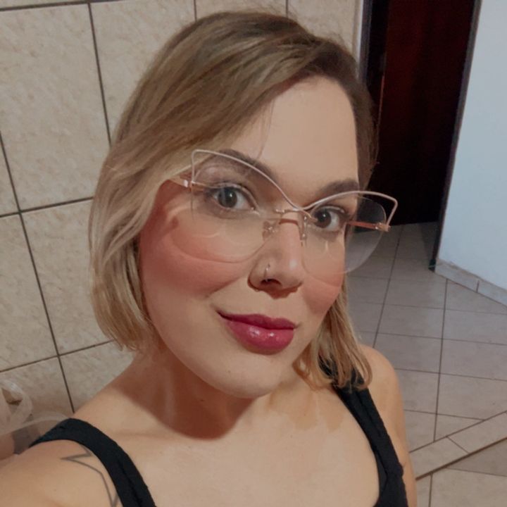 Mari