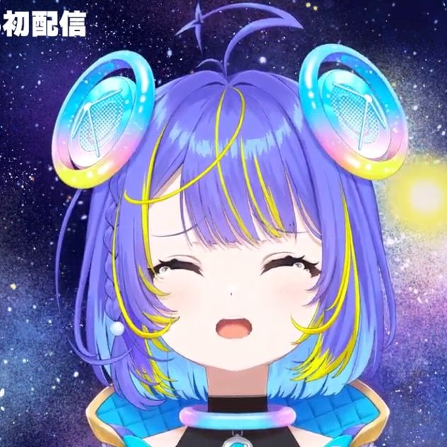 ミント教