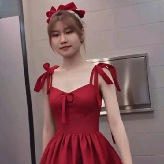 cherry💫❤