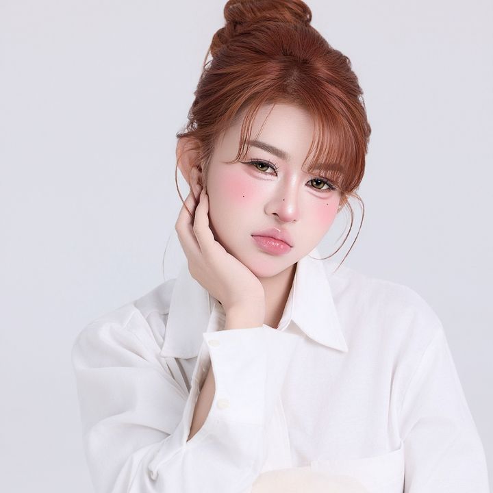 Hana Cẩm Tiên Daily 🎀