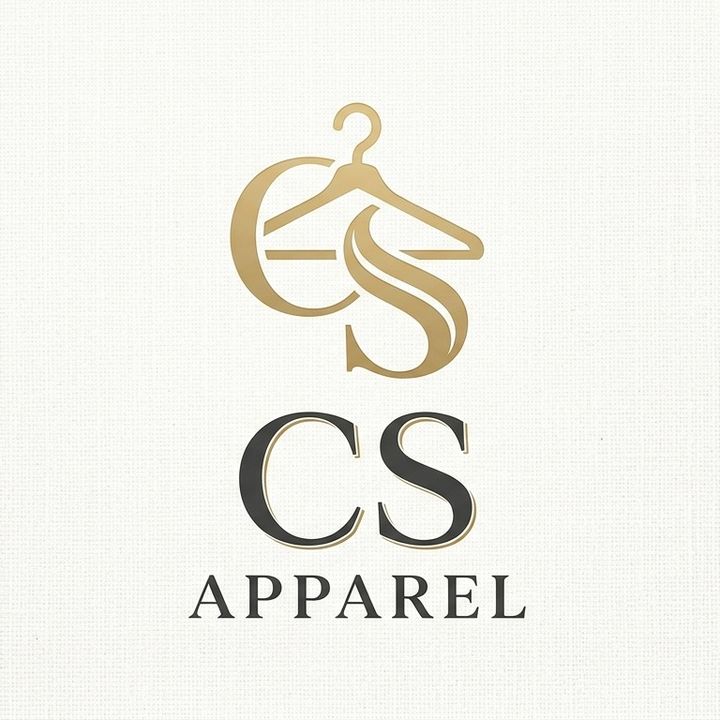 urtrendyfinds