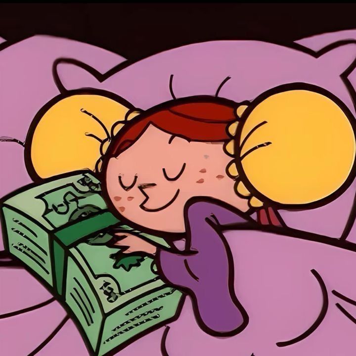 mari daily