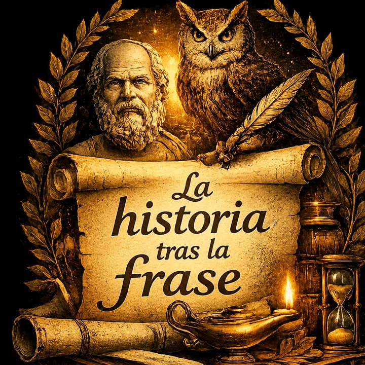 lahistoriatraslafrase