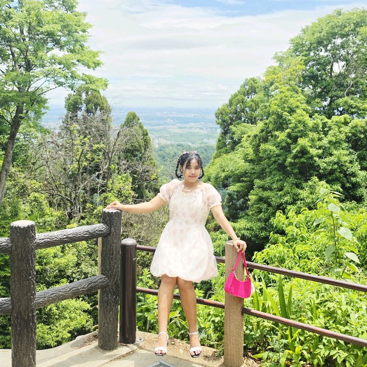 🇲🇲Dar Dar Lay🇯🇵