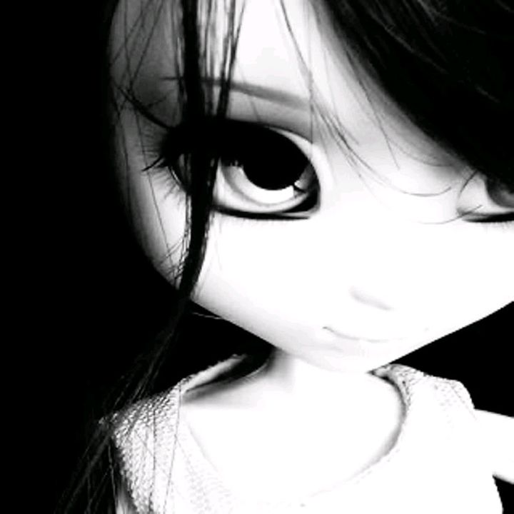 kiency