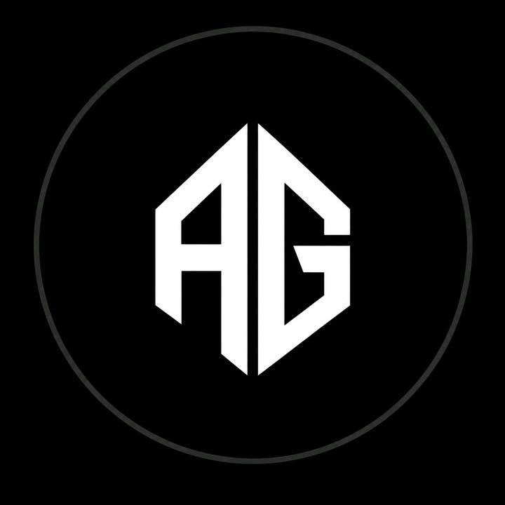 AG