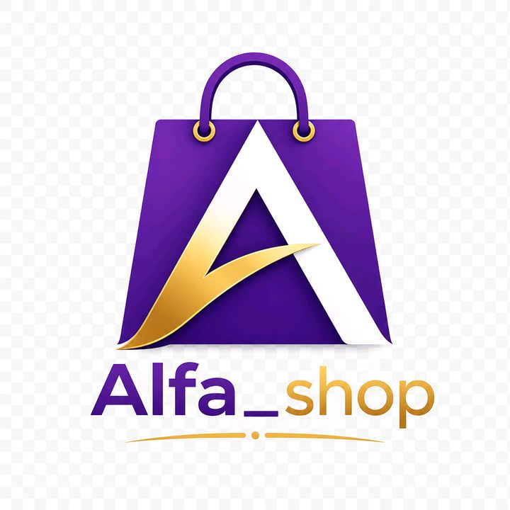Alfa_shop
