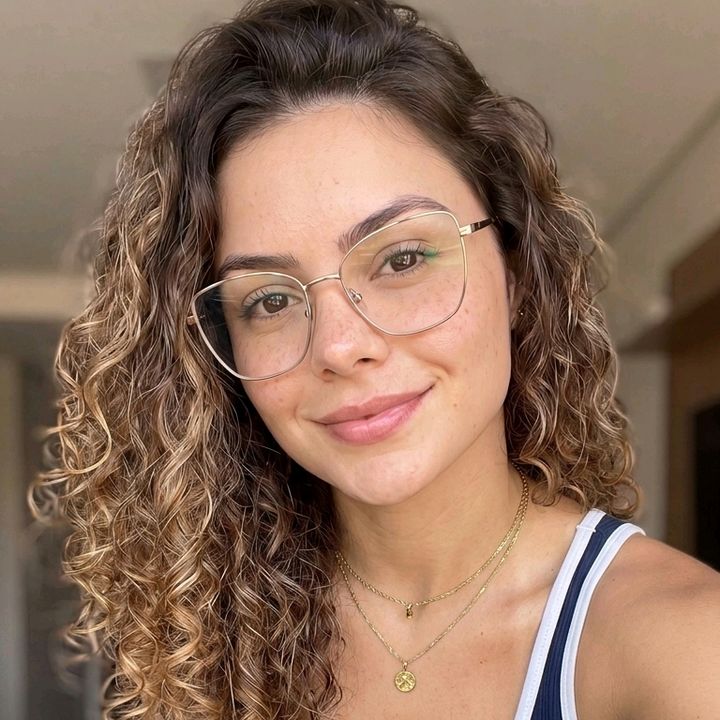 RAVENA
