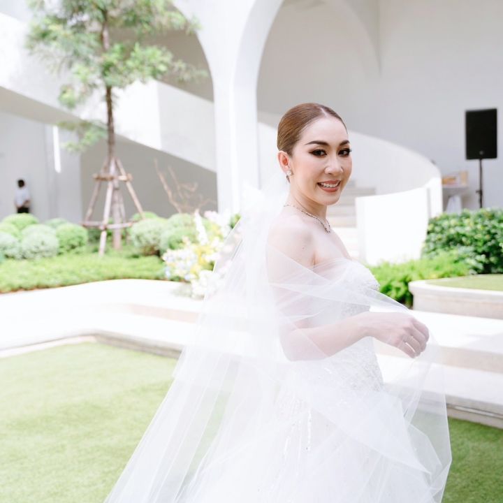 ไหมไหม สายช็อป
