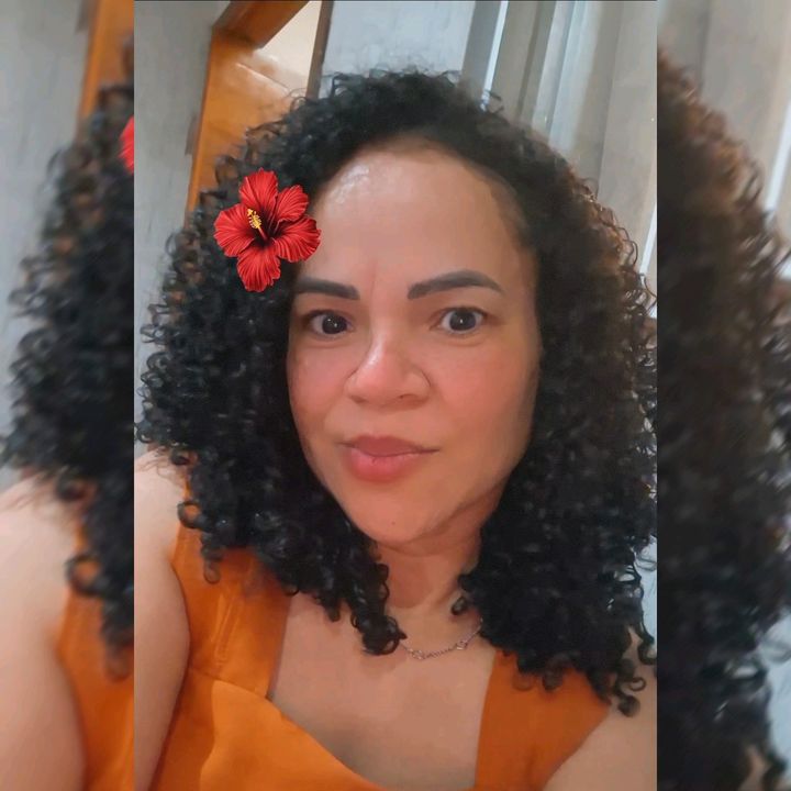 @MaeGarimpeira