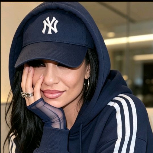 💯SUZI BONITA ITS BECK ☝️🤲🏻