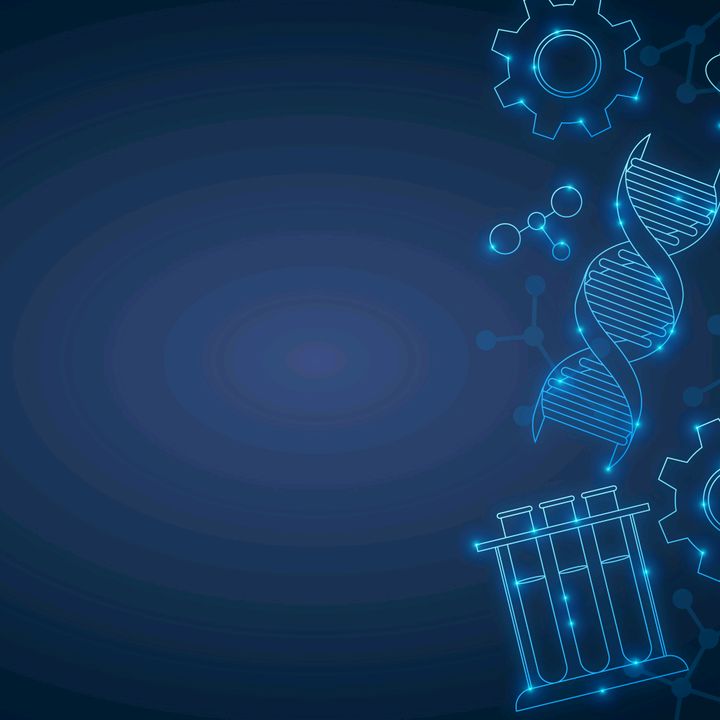 Healthy 3D Sciences