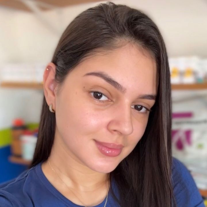daiily_nath