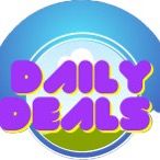 DailyDeals