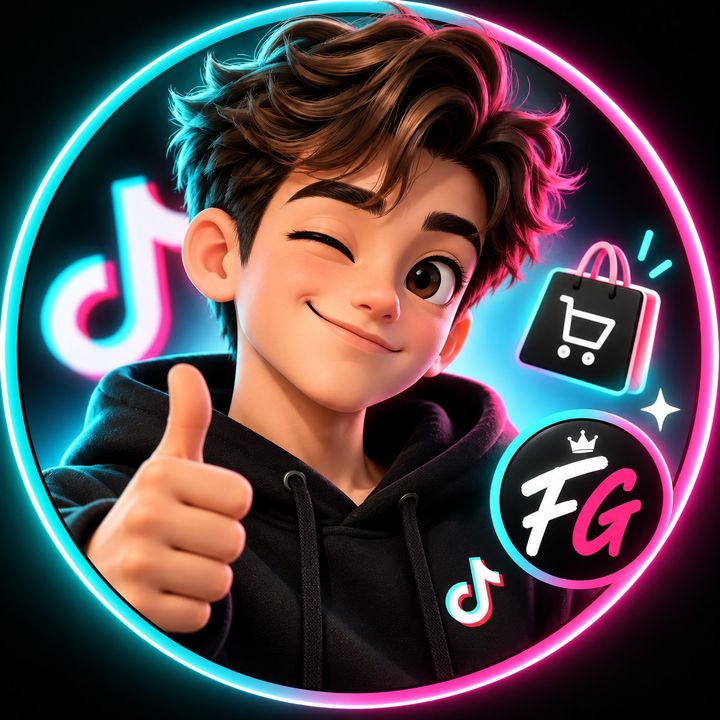 furzgesagt