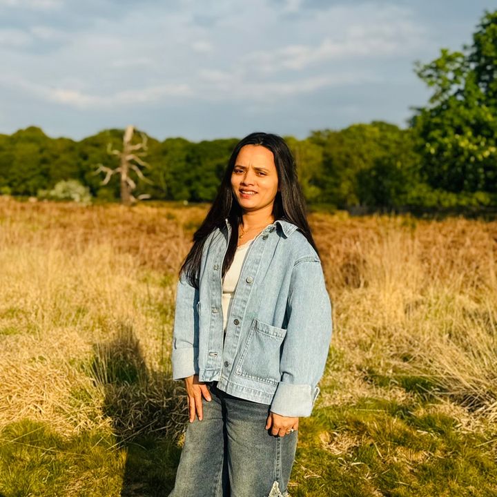 @ramanasinghthakuri🇬🇧🇳🇵