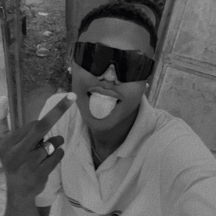 🚀 I 𝑨M 𝑱𝑨𝑾𝑶𝑶𝑫’’🇭🇹⚡️