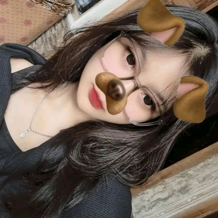 vanka