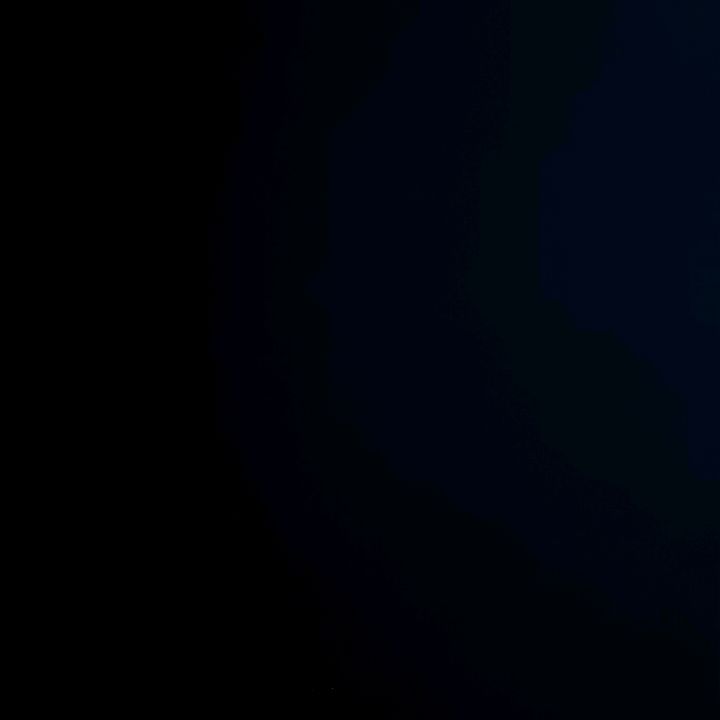 shortdrama