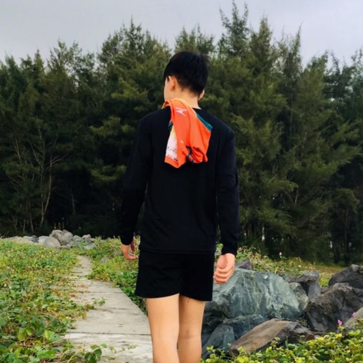 Nguyễn Đức Khoa