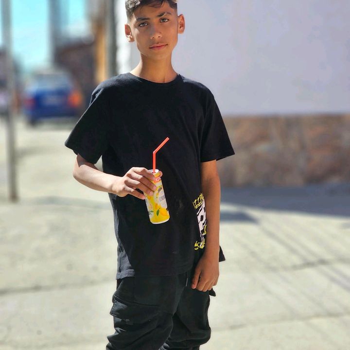 Styqn Manqka🖤🥷🐊🇧🇬