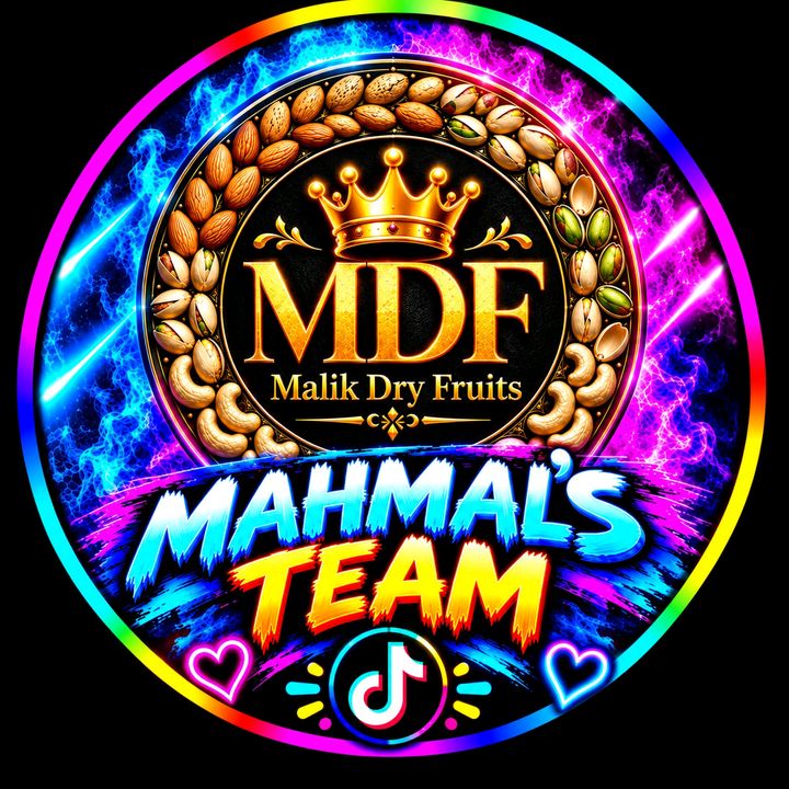✨🦋Malik Dry fruits house