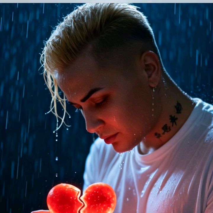 jeta