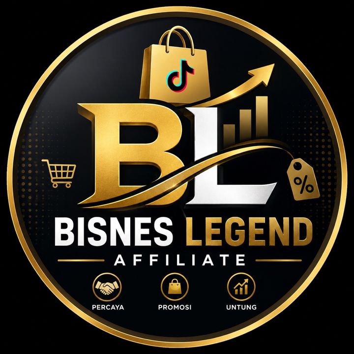 Bisnes_legend