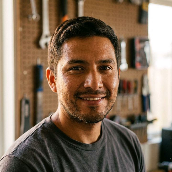 DiegoTools