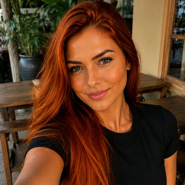 Aline Souza