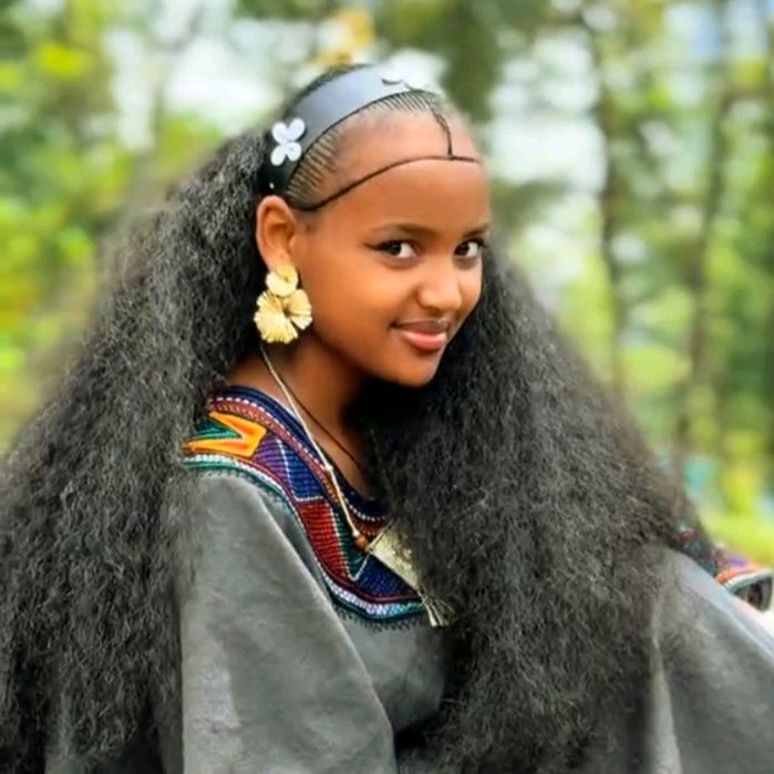 አፍላ ፍቅር Elshu🍫🍫