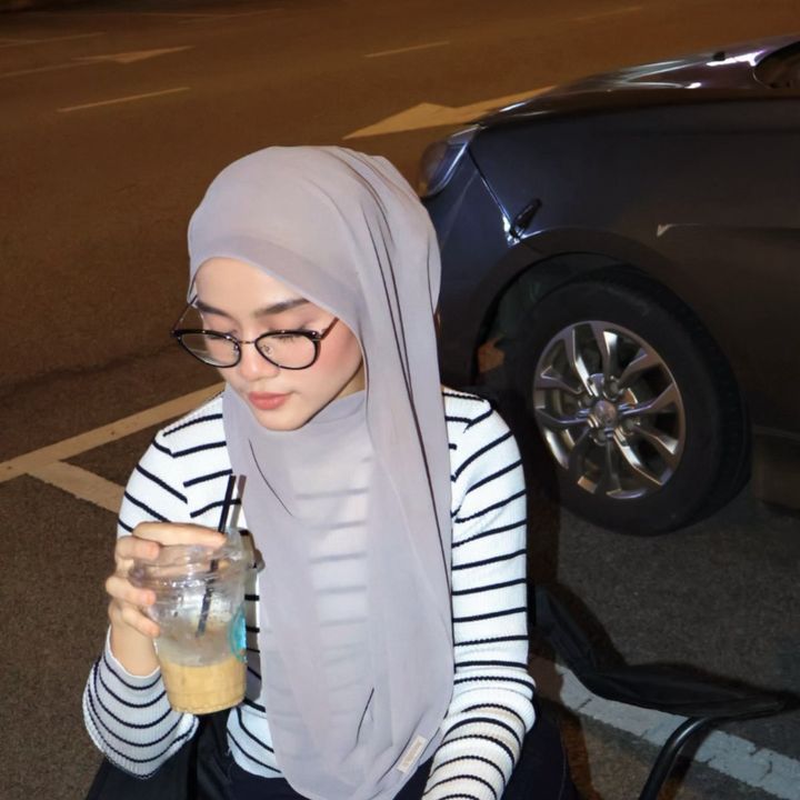 syimaaa25