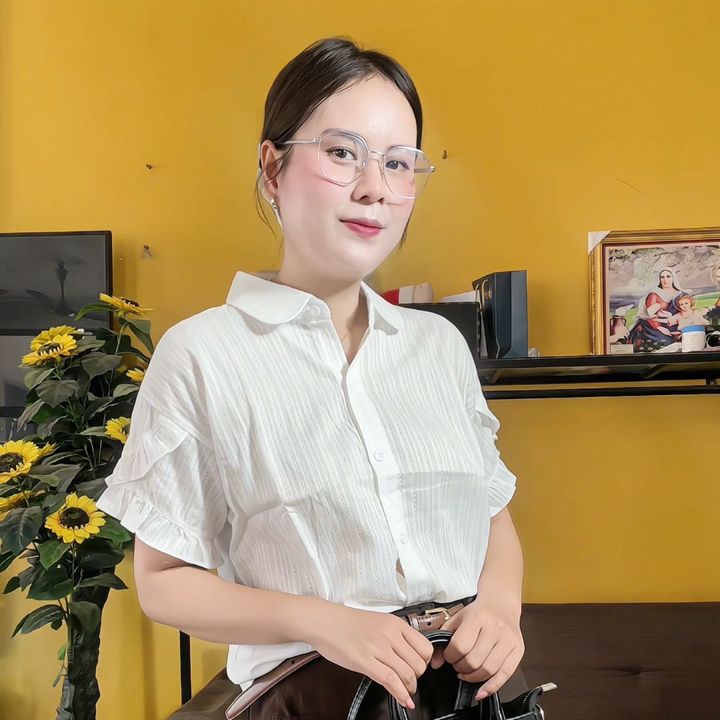 Trang nè