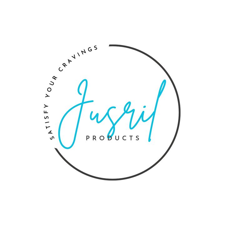 JusRil Products