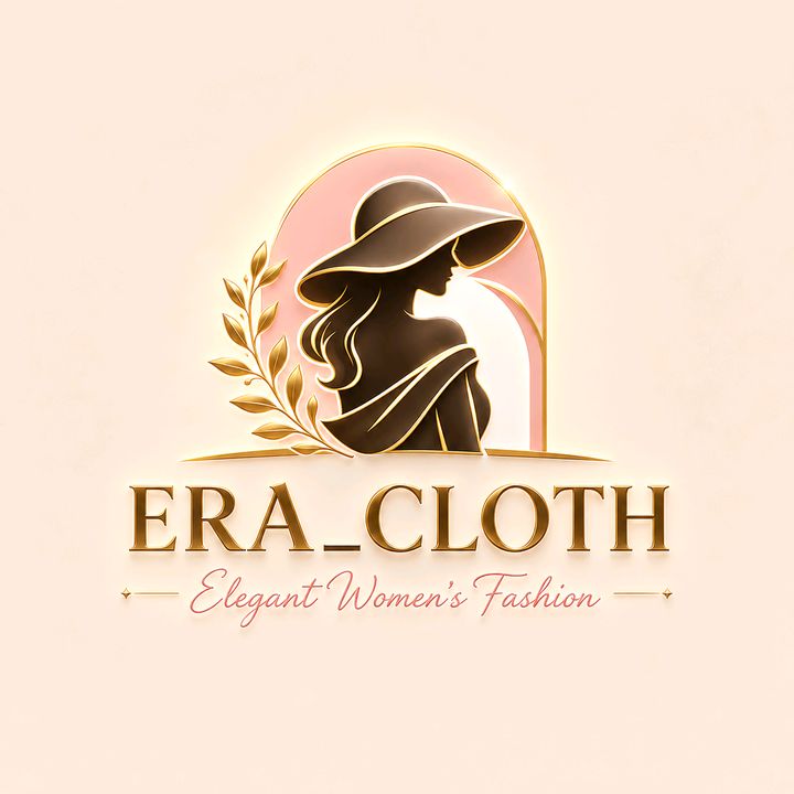 era_cloth