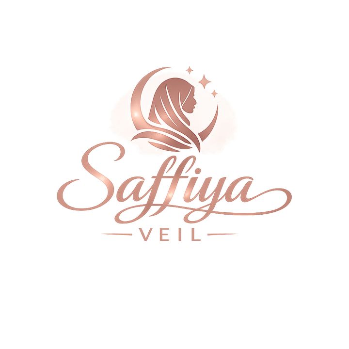 Safiyya