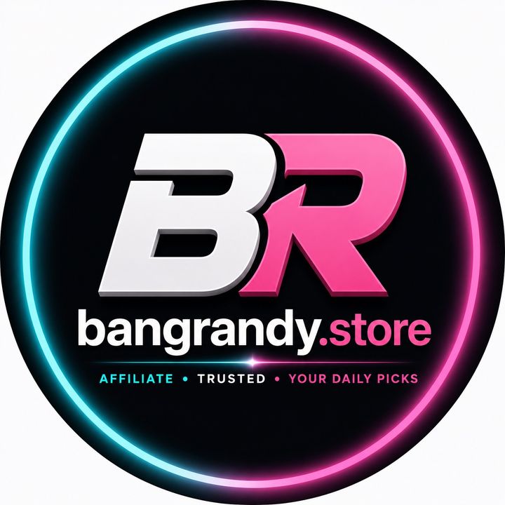 bangrandy.store2