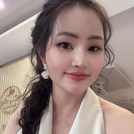 Vẻ Chuyên Nám