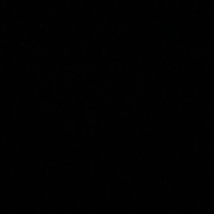 maemae_2712