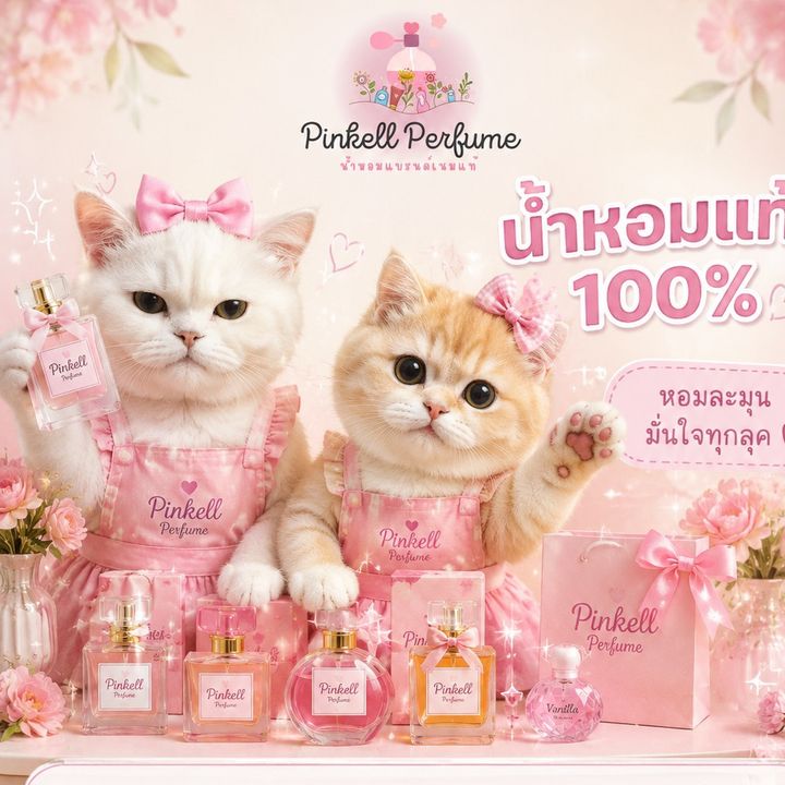 PPchimmikell2