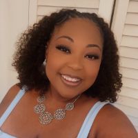 theclockedoutmama