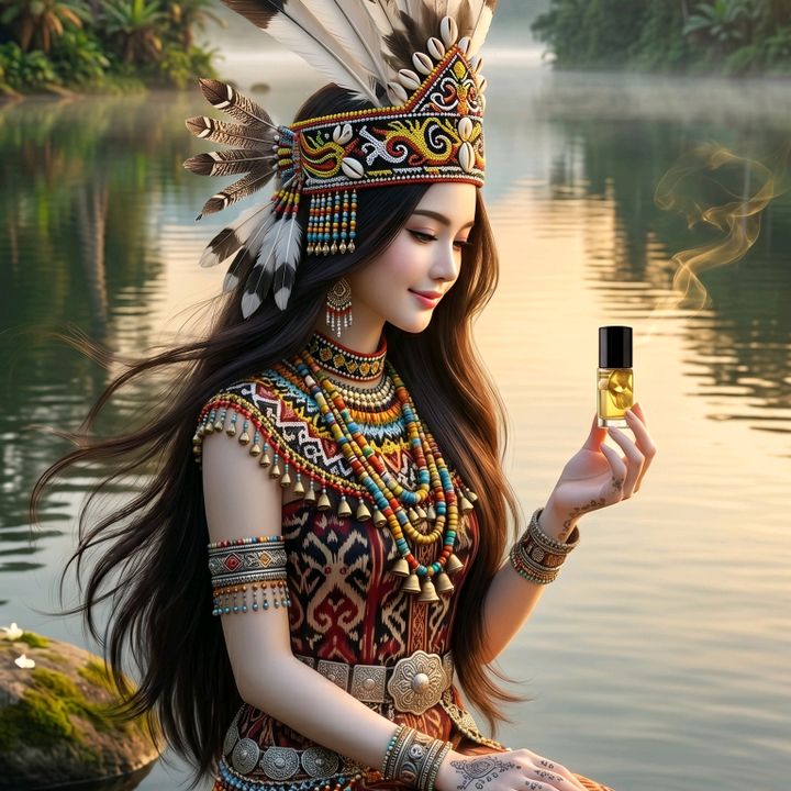 Tsania