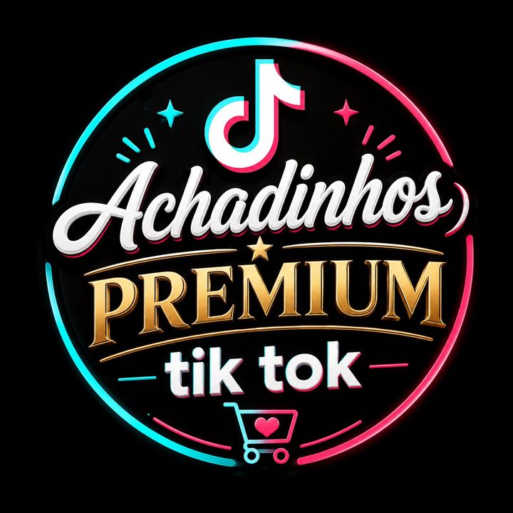Achadinhos Premium