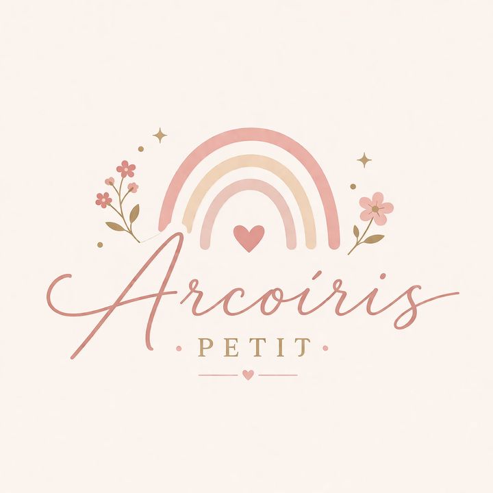 arcoiris.petit