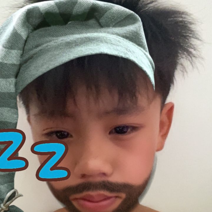 Hoà Phát Ver2