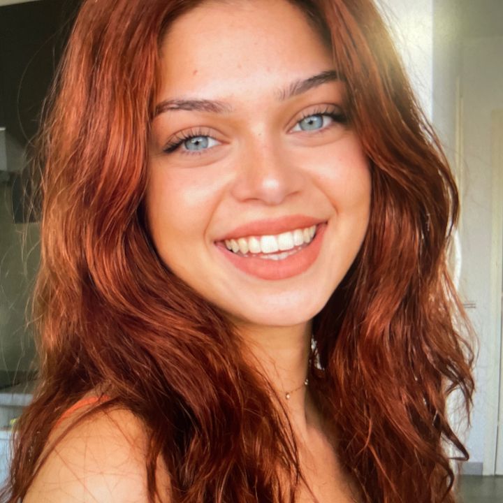 kfuw hrhi