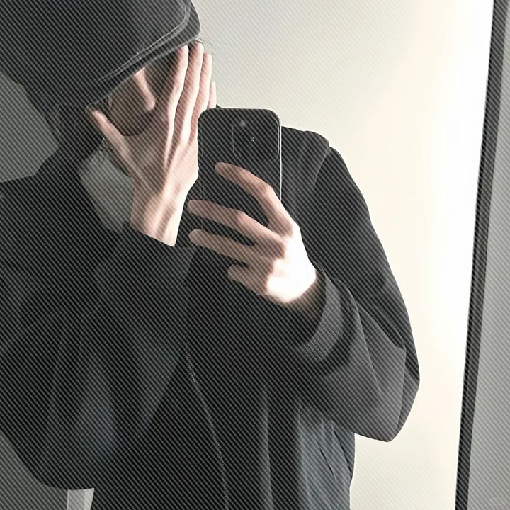 vezenlth