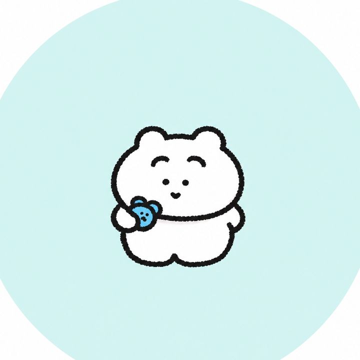 kittypop.asmr