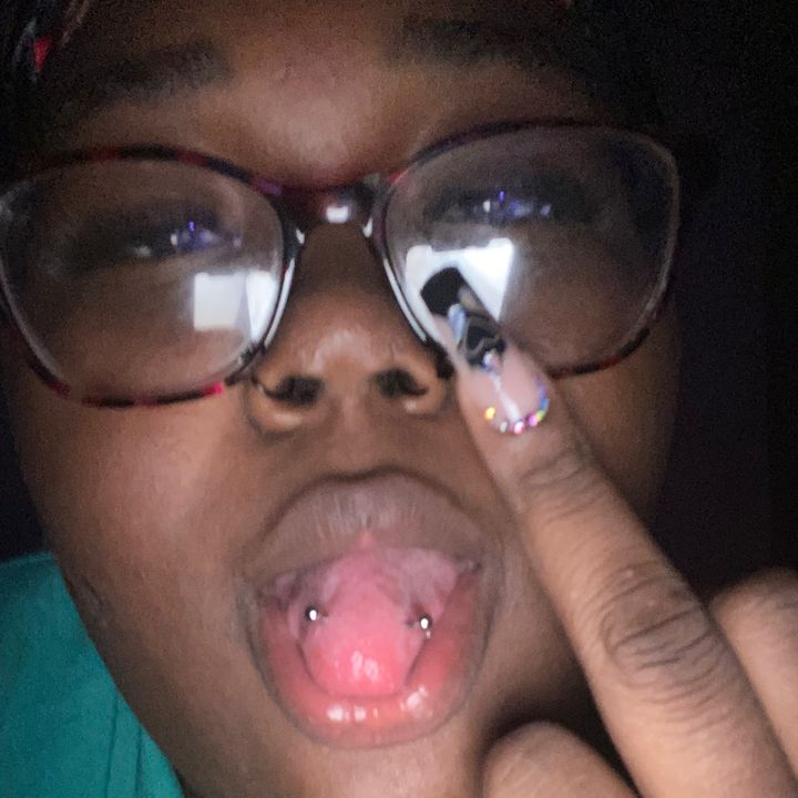 Msapirl4th