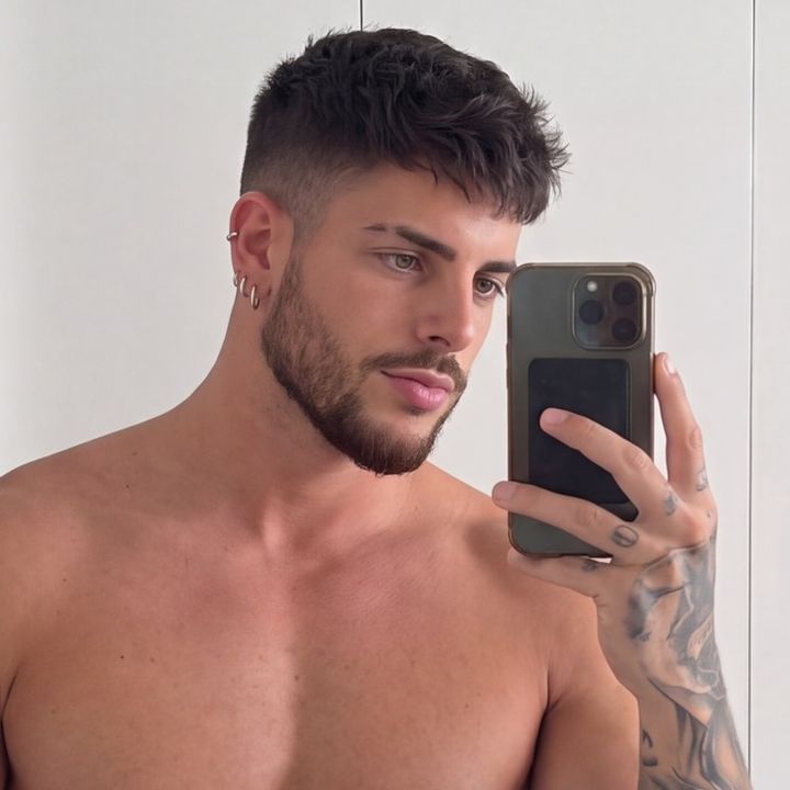 Noah Kaiser